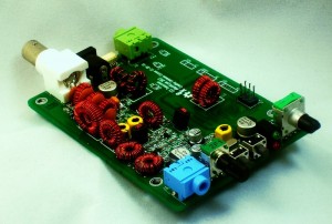 CC1-40 Prototype